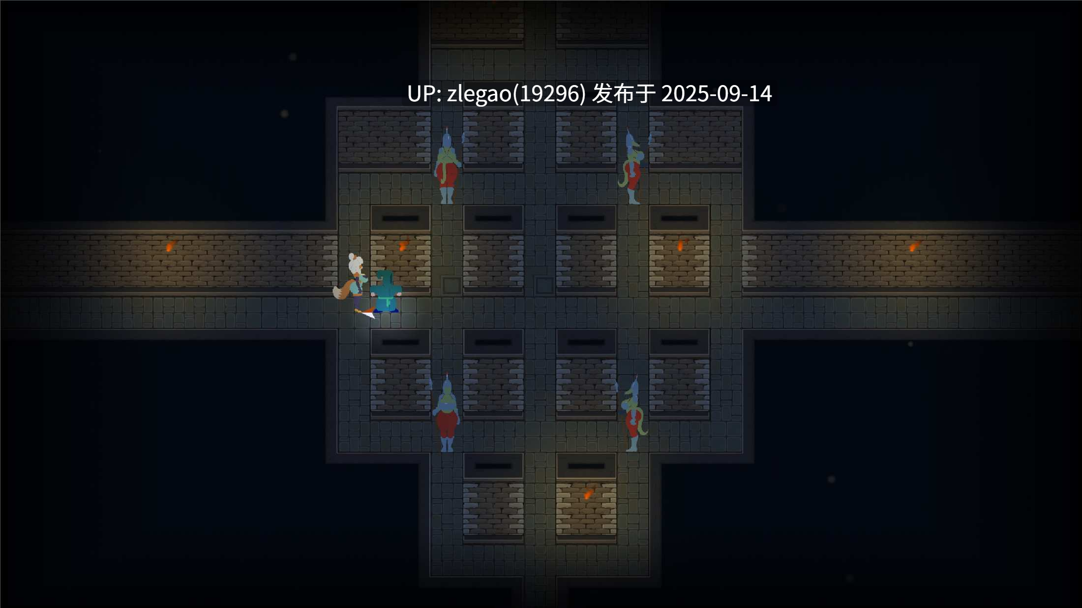 【PC/生肉/动态】苏丹的宝藏-第2张图片-萌站 【PC/生肉/动态】苏丹的宝藏-第2张图片-萌站