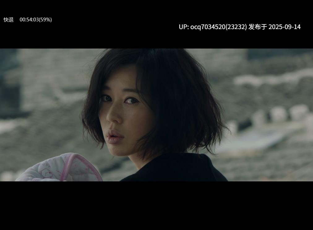 香港~韩国三级片~4~哺乳期的女人[国语配音+中文字幕]