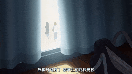 【里番】图书室的女朋友1：巨乳处女JK被下药后，在公众场合被强制口交内射的耻辱调教。/0914009