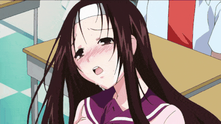 【里番】猥亵导弹 1：巨乳处女被内射调教 群交肛交双洞齐下 精神崩溃沦为性奴/09140015-第4张图片-萌站