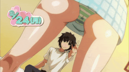 【里番】我的大奶淫姐们 1：纯爱巨乳的御姐女仆们，内射口交乐无穷/09140018-第3张图片-萌站