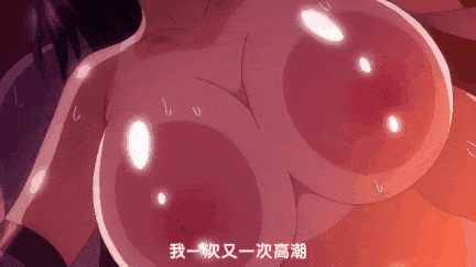 【里番】我的御姐女友被别人NTR了，她穿着泳装被内射、被强迫做各种口交和性暴力。/09140021-第2张图片-萌站