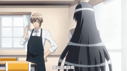 【里番】无法打开的黑与金的钥匙 1/09140028