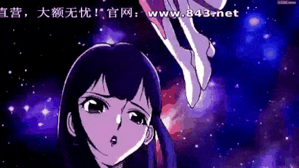 【里番】夏美 Oblivion STAR宝石星宝石外传/09140035-第2张图片-萌站