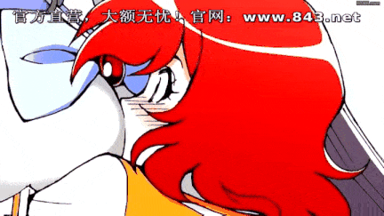 【里番】夏美 Oblivion STAR宝石星宝石外传/09140035-第5张图片-萌站