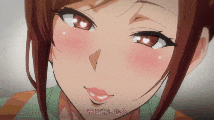 【里番】向日葵在夜晚绽放 乳交人妻的私密花园内射出轨/09140040