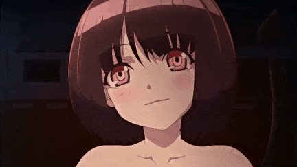 【里番】小小邪恶1：女王魔物娘逆强制，内射手交享乐盛宴/09140044-第5张图片-萌站