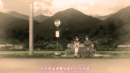 【里番】新妻黄泉：和服巨乳新妻的纯爱与出轨，御姐巫女的双重诱惑/09140049