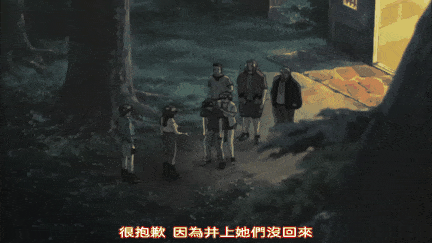 【里番】新人导游・里奈 旅游选择导游、强制乱交/09140050