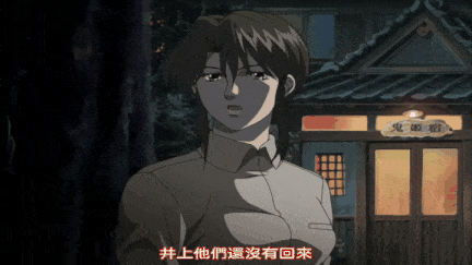 【里番】新人导游・里奈 旅游选择导游、强制乱交/09140050-第2张图片-萌站
