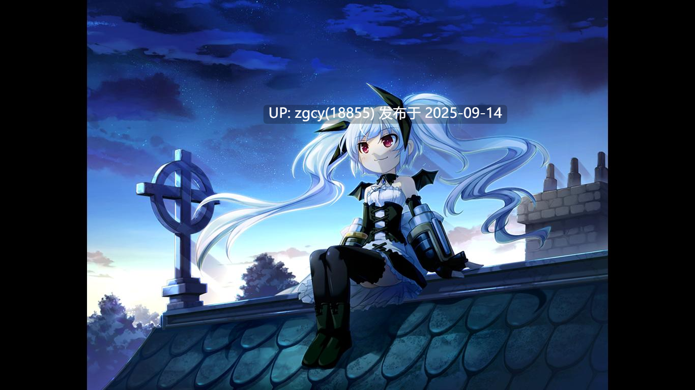 【ADV/AI汉化/PC】どらぺこ！ ～おねだりドラゴンとおっぱい勇者～-第16张图片-萌站