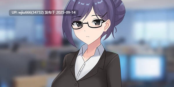 【SLG/官中无修】A Promise Best Left Unkept v1.0.0-第2张图片-萌站