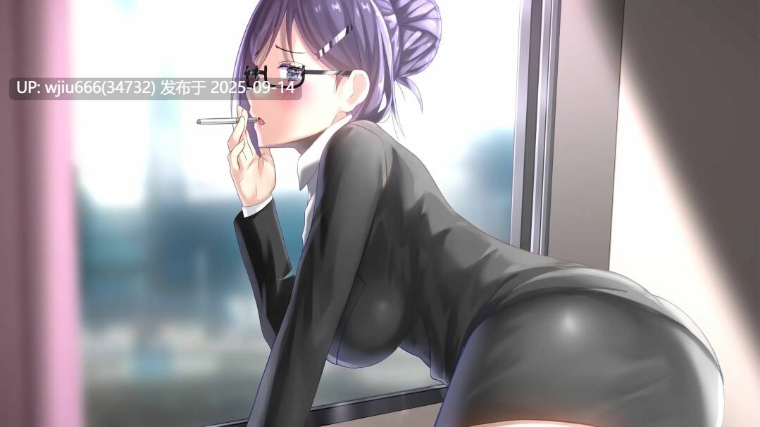 【SLG/官中无修】A Promise Best Left Unkept v1.0.0-第3张图片-萌站