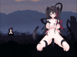 10[ACT-PC] [精品ACT中文动态][黒糖梅干]～Day Dream～蝶が舞う頃に V2.04 STEAM官方中文版[420M]-第2张图片-萌站