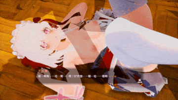 20[SLG-PC-3D] [爆款3D官中全动态]异世界树的巫女～用魔法触摸尽情做色色的事[Ver1.6+DLC][6.40G]