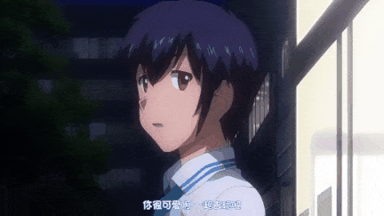 【里番】性爱成瘾 1：巨乳御姐的口交内射后宫 中文字幕版/09140051-第3张图片-萌站