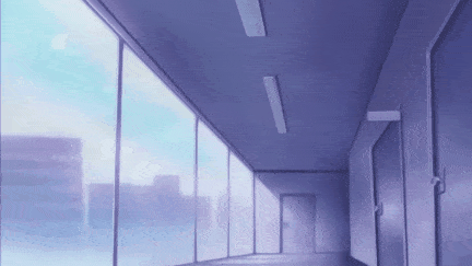 【里番】性骚扰者的故事 第一部分/09140054-第5张图片-萌站
