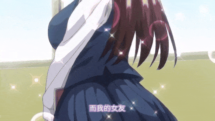 【里番】眼镜女神的纯爱后宫之旅 近亲乳交内射颜射潮吹盛宴/09140061-第2张图片-萌站