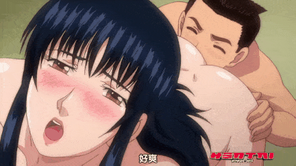 【里番】艳美 1：和服人妻的3P后宫物语 巨乳熟女的口交内射潮吹宴/09140062
