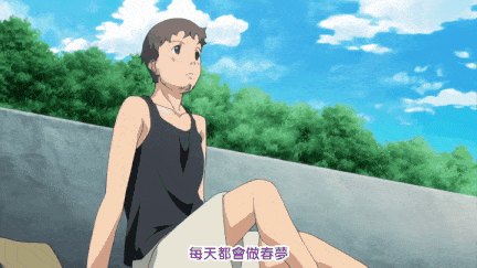 【里番】夜袭怀孕七人众之巨乳巫女纯爱后宫物语 第一章：御姐痴女诱惑 乳交内射颜射在和服体操服下阿嘿颜中文字幕/09140066