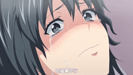 【里番】一直都好喜欢你1：纯情少女的羞耻初体验 老师与我的泳装之恋/09140069