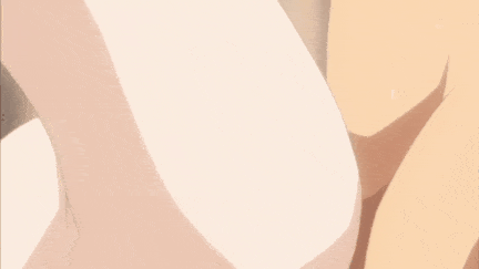【里番】已婚妇女性爱日记 1/09140070-第5张图片-萌站