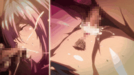 【里番】异世界性爱社团 1：黑皮肤修女沦陷记 肉便器双洞齐下服侍群雄在这个异世界中/09140075-第3张图片-萌站