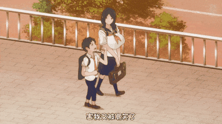 【里番】淫毛美少女的纯爱诱惑：御姐JK的腋下舔逆强制/09140077-第5张图片-萌站