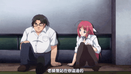 【里番】淫谋小镇的陷阱白浊玷污的肢体 1/09140078