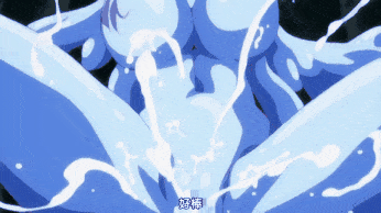 【里番】勇者大战魔物娘1：巨乳御姐的异世界BDSM冒险 乳交内射口交痴女群交尽在其中！/09140085-第2张图片-萌站