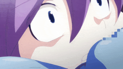 【里番】勇者大战魔物娘1：巨乳御姐的异世界BDSM冒险 乳交内射口交痴女群交尽在其中！/09140085-第5张图片-萌站
