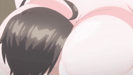 【里番】御姐与正太的异世界乳交之旅 巨乳妖精御姐的纯爱内射物语/09140092-第2张图片-萌站
