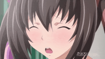 【里番】悦乐之胤 1：魔物娘的3P调教 巨乳JK被双洞齐下精神崩溃/09140095-第2张图片-萌站