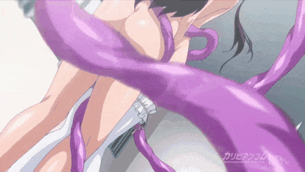 【里番】悦乐之胤 1：魔物娘的3P调教 巨乳JK被双洞齐下精神崩溃/09140095-第4张图片-萌站