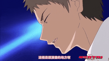 【里番】再来一次好吗？在公众场合内射巨乳JK的纯爱情侣故事/09140096-第2张图片-萌站