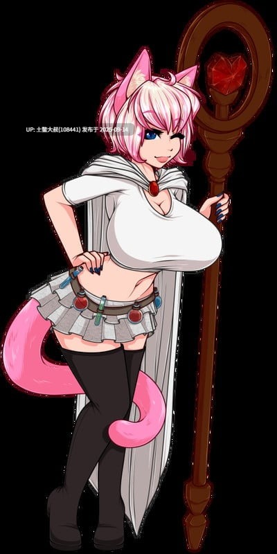 3【2D魔幻SLG 含RPG AI翻译工具】Corruption of Champions II [v0.8.9]
