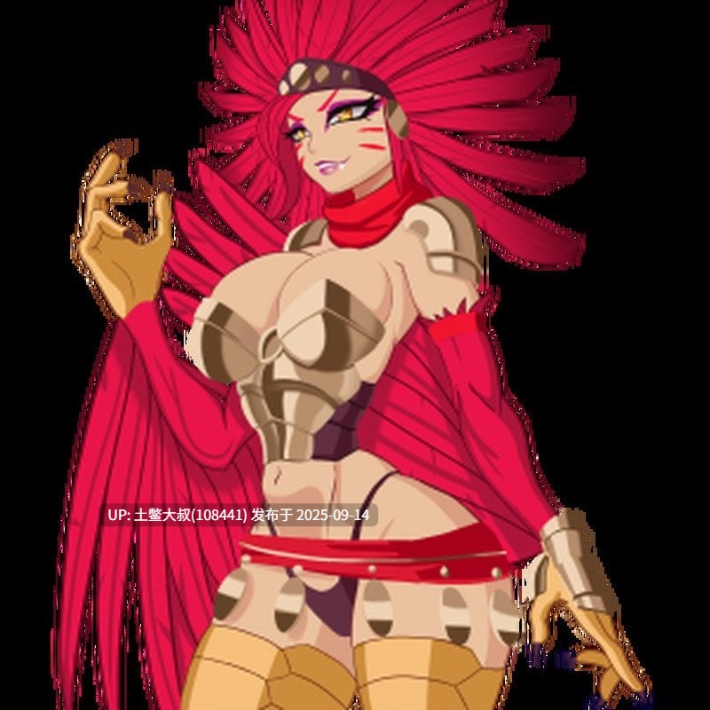 3【2D魔幻SLG 含RPG AI翻译工具】Corruption of Champions II [v0.8.9]-第3张图片-萌站