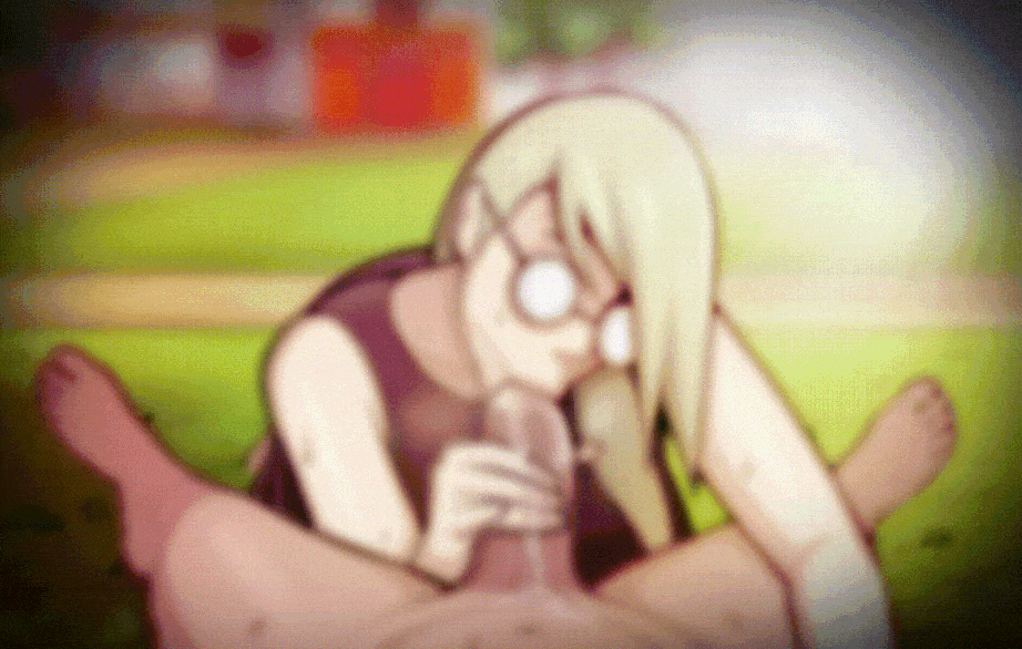 9【2D日式SLG 火影忍者同人 机翻R AZ+PC AN为v0.4】霍基的养子 Hokage’s Adopted Son [v0.6]-第5张图片-萌站