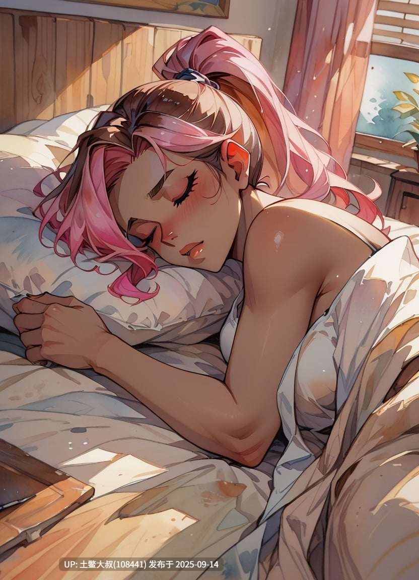 17【2DAI生成SLG 手机NTR AI翻译工具】NTS蜜月 NTS Honeymoon [v0.10]-第2张图片-萌站