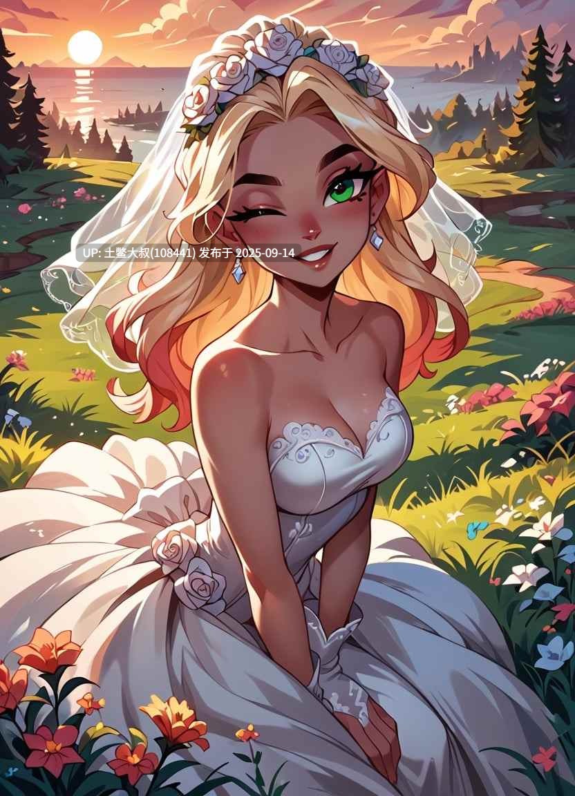 17【2DAI生成SLG 手机NTR AI翻译工具】NTS蜜月 NTS Honeymoon [v0.10]-第3张图片-萌站