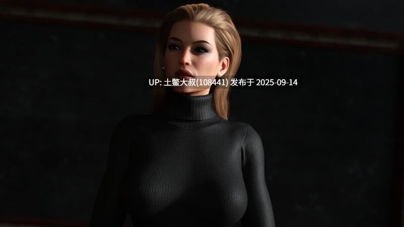 32【3D欧美SLG 精品 两部 机翻R】Westview学院 Westview Academy [S2 v0.7.0]【6GB】