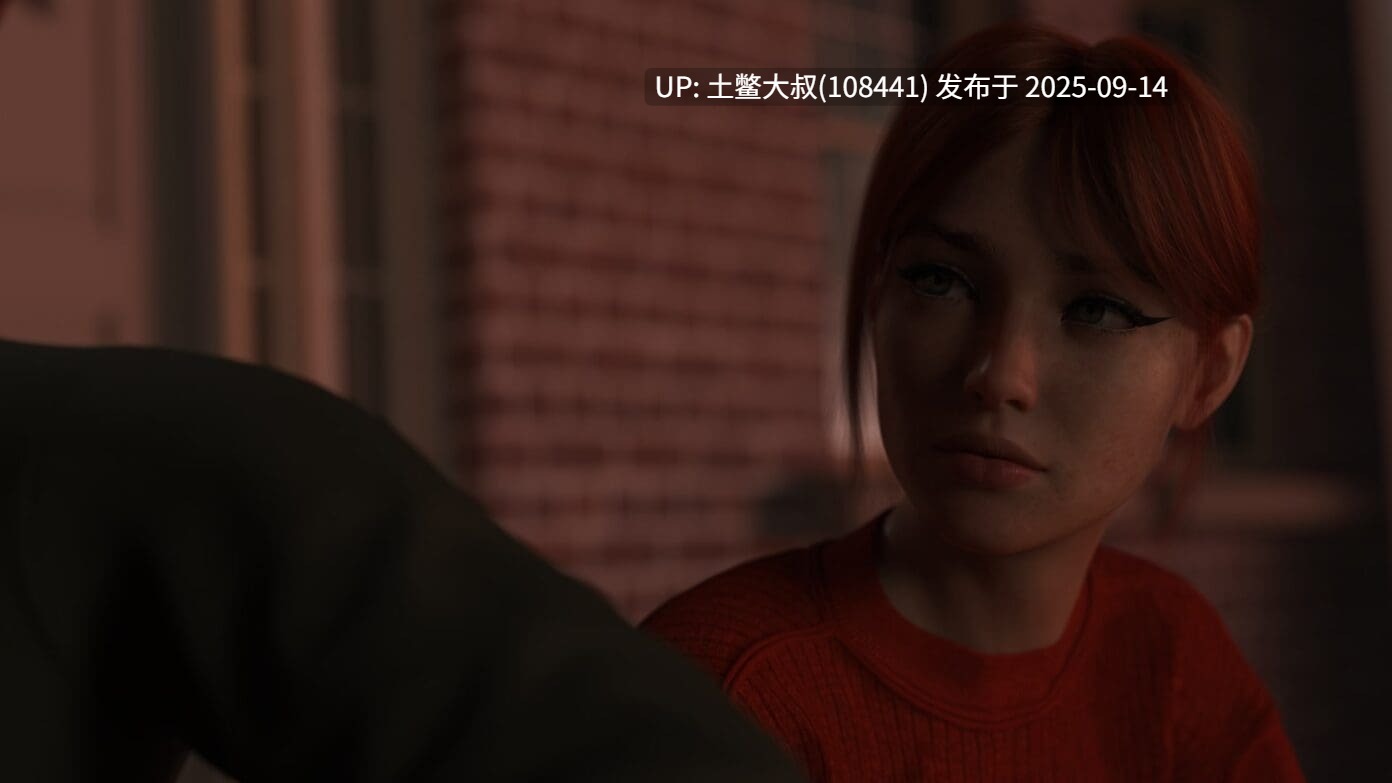 32【3D欧美SLG 精品 两部 机翻R】Westview学院 Westview Academy [S2 v0.7.0]【6GB】-第5张图片-萌站