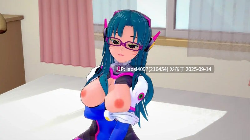 [SLG/PC]#黎明破晓   #Daybreak Nightbreak v11.5 AI汉化版-第3张图片-萌站