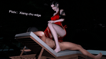 【3D 动画】83美都沙/【舟合】-3659-第3张图片-萌站