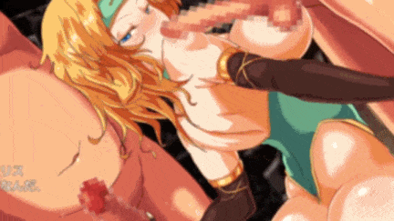 [RPG汉化PC][capture1]CRYSTALFANTASY～導かれし勇者達～ ver1.6[RenpyThief汉化][萌站植入][3.6G]-第7张图片-萌站