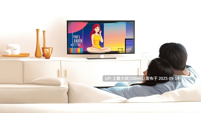 6【3D欧美AI生成SLG html类可机翻】Family Business [v0.32 Public]【5.8GB】-第2张图片-萌站
