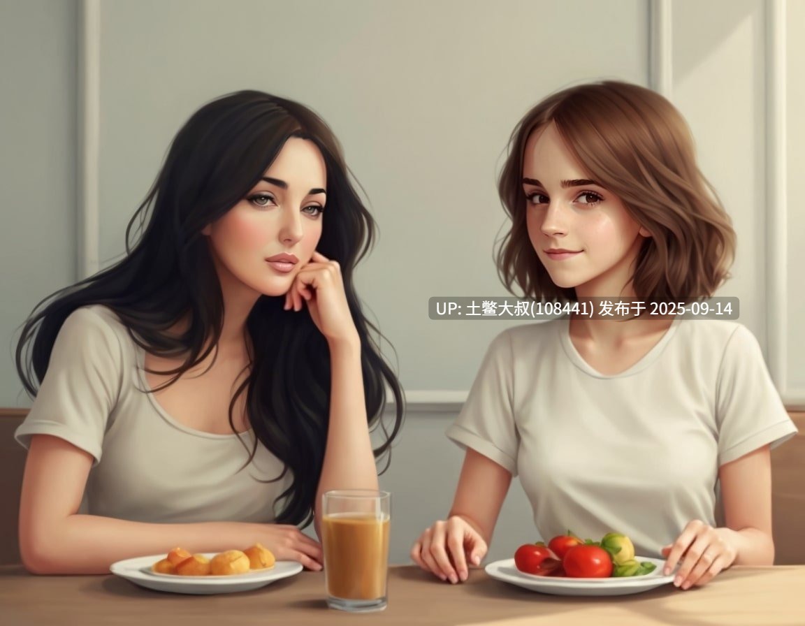 6【3D欧美AI生成SLG html类可机翻】Family Business [v0.32 Public]【5.8GB】-第8张图片-萌站