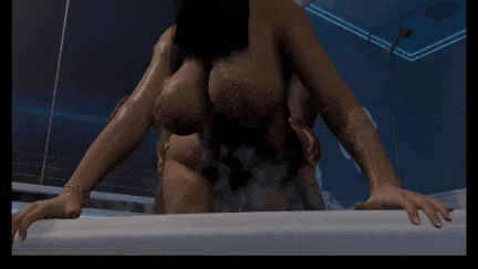 【3D 动画】出差1-8 [by D13]/【舟合】-3708-第2张图片-萌站