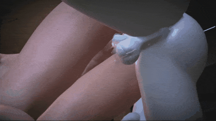 【3D 动画】祷告/【舟合】-3711