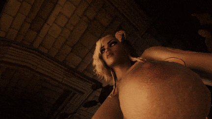 【3D 动画】德莱尼 Futa 三人行 [weebu]/【舟合】-3712-第3张图片-萌站